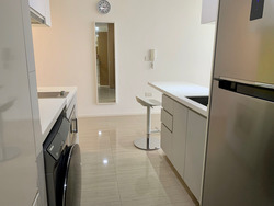 My Manhattan (D18), Condominium #257752761